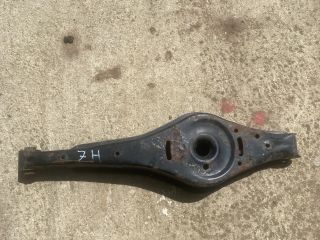 bontott VW PASSAT B6 Jobb hátsó Alsó Lengőkar