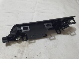 bontott VW PASSAT B6 Jobb hátsó Belső Kilincs