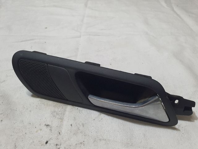 bontott VW PASSAT B6 Jobb hátsó Belső Kilincs