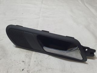 bontott VW PASSAT B6 Jobb hátsó Belső Kilincs