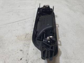 bontott VW PASSAT B6 Jobb hátsó Belső Kilincs