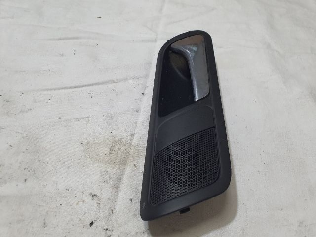 bontott VW PASSAT B6 Jobb hátsó Belső Kilincs