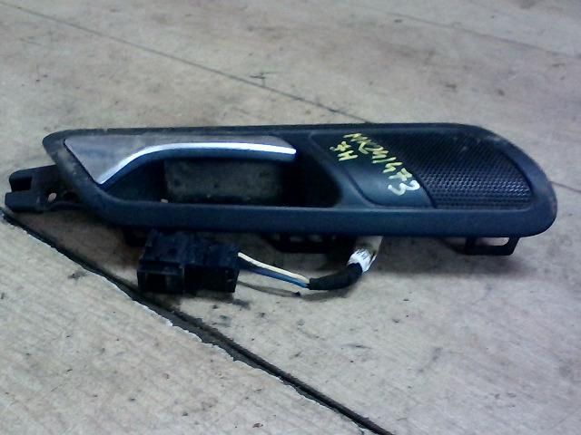 bontott VW PASSAT B6 Jobb hátsó Belső Kilincs