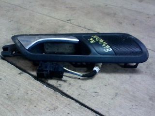 bontott VW PASSAT B6 Jobb hátsó Belső Kilincs