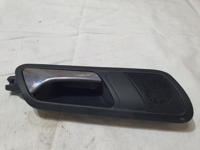 bontott VW PASSAT B6 Jobb hátsó Belső Kilincs