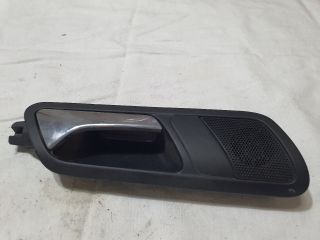 bontott VW PASSAT B6 Jobb hátsó Belső Kilincs