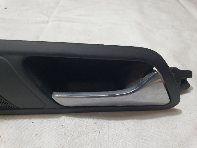 bontott VW PASSAT B6 Jobb hátsó Belső Kilincs