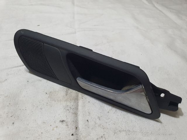 bontott VW PASSAT B6 Jobb hátsó Belső Kilincs