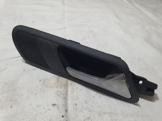 bontott VW PASSAT B6 Jobb hátsó Belső Kilincs