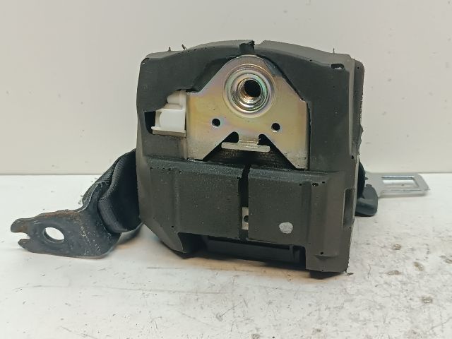 bontott VW PASSAT B6 Jobb hátsó Biztonsági Öv