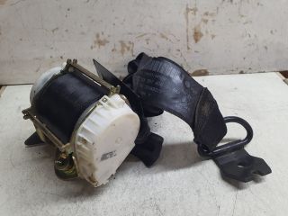 bontott VW PASSAT B6 Jobb hátsó Biztonsági Öv