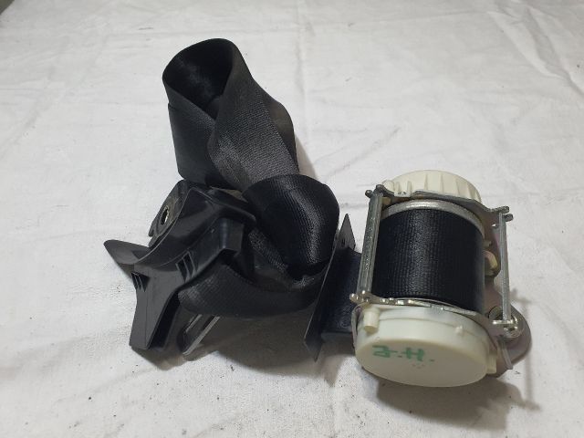 bontott VW PASSAT B6 Jobb hátsó Biztonsági Öv