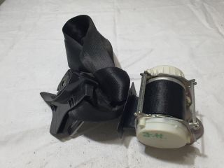 bontott VW PASSAT B6 Jobb hátsó Biztonsági Öv