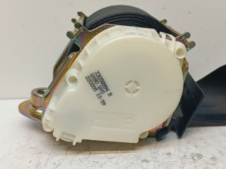 bontott VW PASSAT B6 Jobb hátsó Biztonsági Öv