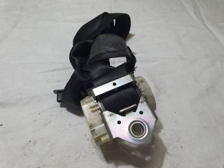 bontott VW PASSAT B6 Jobb hátsó Biztonsági Öv