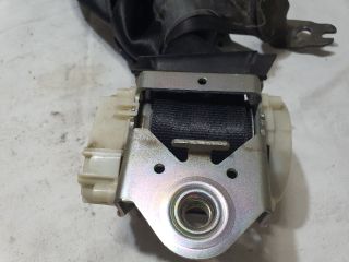 bontott VW PASSAT B6 Jobb hátsó Biztonsági Öv