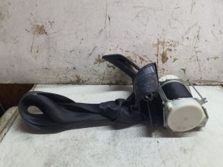 bontott VW PASSAT B6 Jobb hátsó Biztonsági Öv