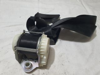 bontott VW PASSAT B6 Jobb hátsó Biztonsági Öv