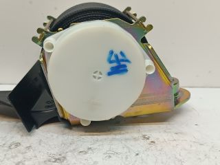 bontott VW PASSAT B6 Jobb hátsó Biztonsági Öv