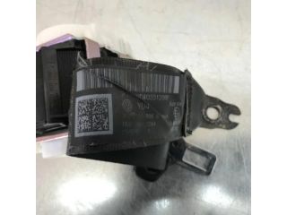 bontott VW PASSAT B6 Jobb hátsó Biztonsági Öv