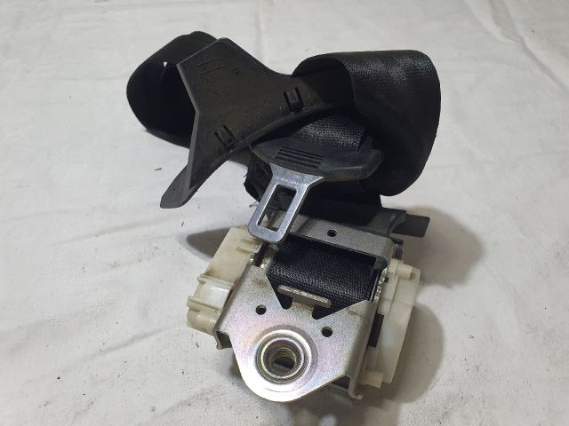 bontott VW PASSAT B6 Jobb hátsó Biztonsági Öv