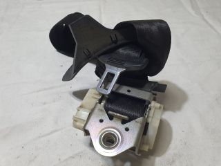 bontott VW PASSAT B6 Jobb hátsó Biztonsági Öv