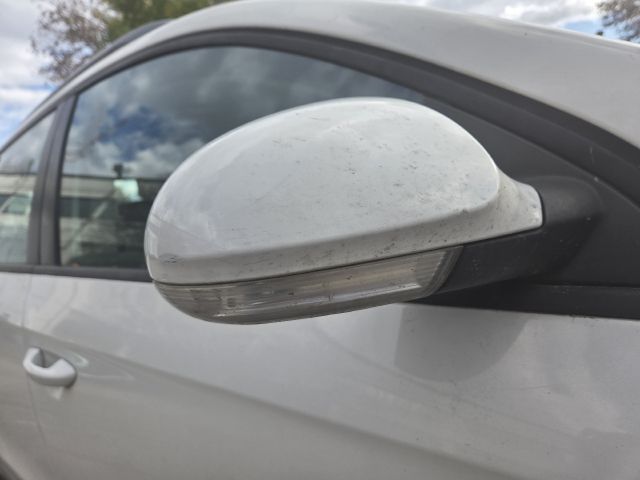 bontott VW PASSAT B6 Jobb hátsó Csonkállvány Kerékaggyal