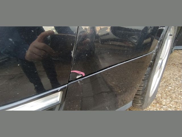 bontott VW PASSAT B6 Jobb hátsó Csonkállvány Kerékaggyal