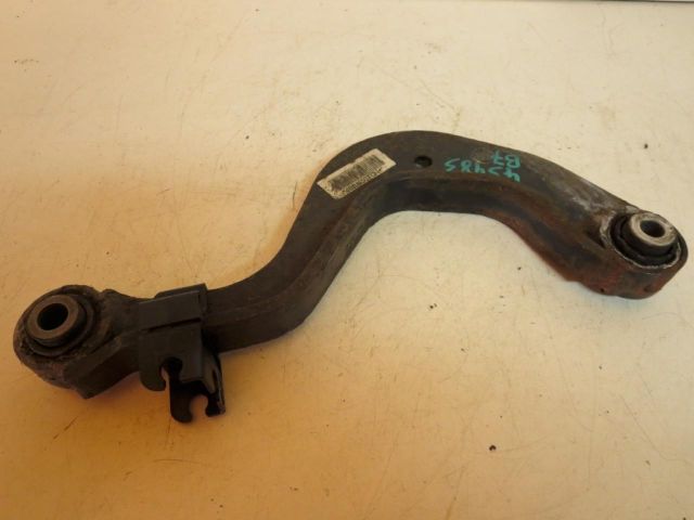 bontott VW PASSAT B6 Jobb hátsó Felső Lengőkar