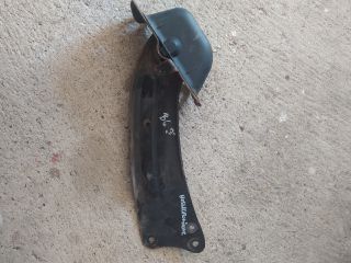 bontott VW PASSAT B6 Jobb hátsó Hosszlengőkar