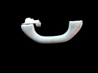 bontott VW PASSAT B6 Jobb hátsó Kapaszkodó (Felső)