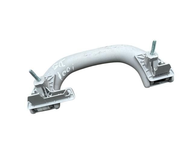 bontott VW PASSAT B6 Jobb hátsó Kapaszkodó (Felső)