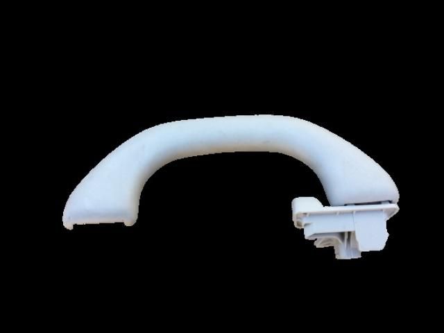 bontott VW PASSAT B6 Jobb hátsó Kapaszkodó (Felső)