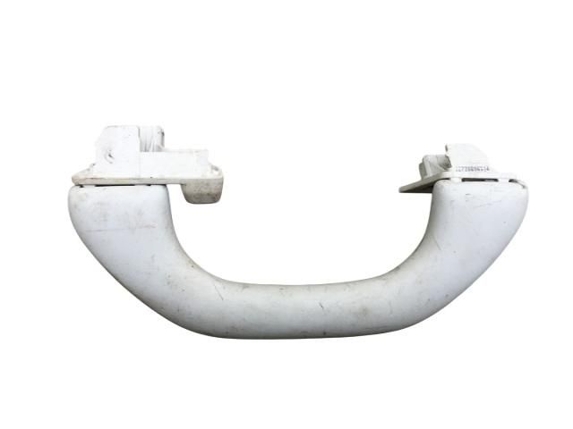 bontott VW PASSAT B6 Jobb hátsó Kapaszkodó (Felső)