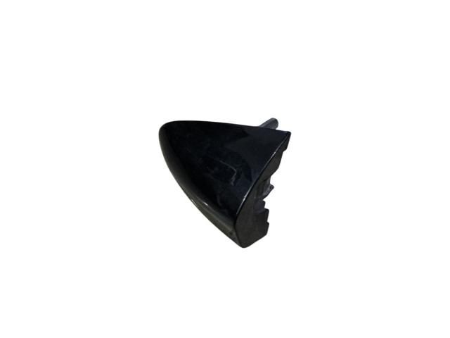 bontott VW PASSAT B6 Jobb hátsó Kilincs Burkolat