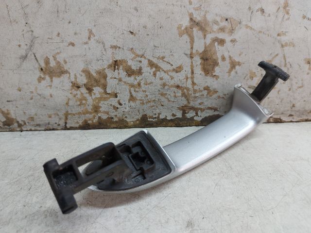 bontott VW PASSAT B6 Jobb hátsó Külső Kilincs