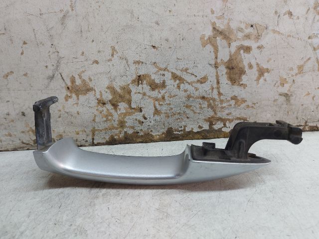 bontott VW PASSAT B6 Jobb hátsó Külső Kilincs