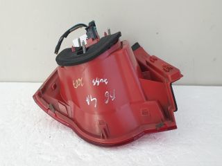 bontott VW PASSAT B6 Jobb Hátsó Lámpa