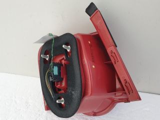 bontott VW PASSAT B6 Jobb Hátsó Lámpa