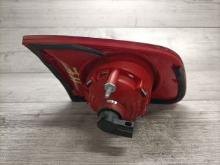 bontott VW PASSAT B6 Jobb Hátsó Lámpa