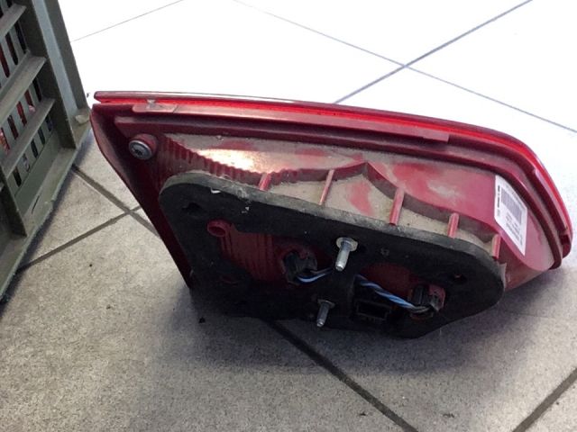 bontott VW PASSAT B6 Jobb Hátsó Lámpa