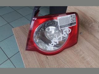 bontott VW PASSAT B6 Jobb Hátsó Lámpa