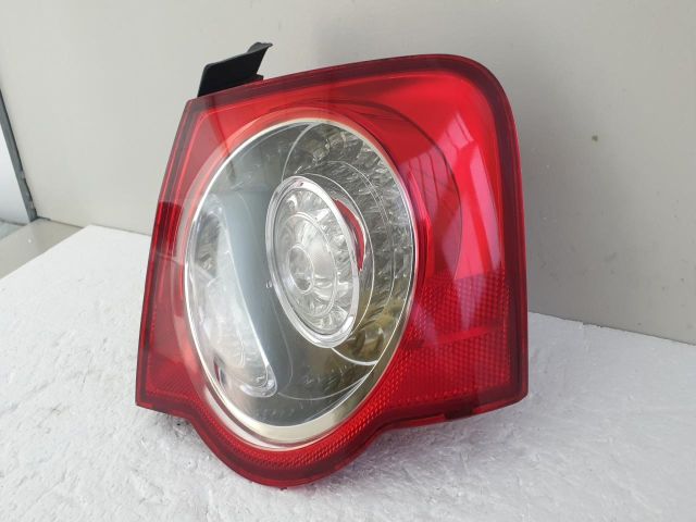 bontott VW PASSAT B6 Jobb Hátsó Lámpa