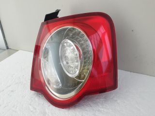 bontott VW PASSAT B6 Jobb Hátsó Lámpa