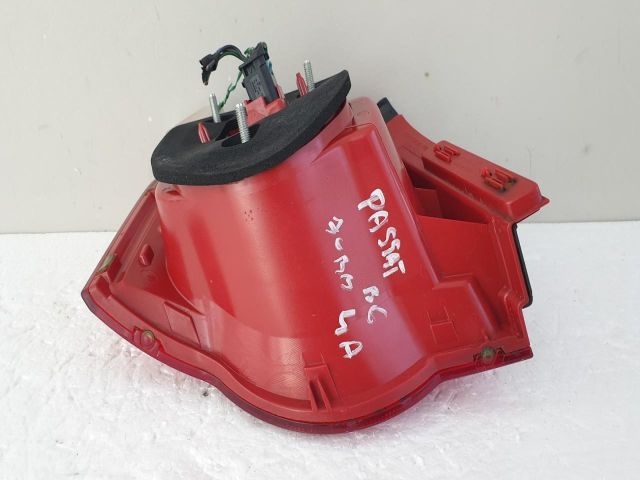 bontott VW PASSAT B6 Jobb Hátsó Lámpa