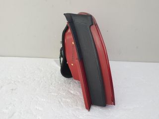 bontott VW PASSAT B6 Jobb Hátsó Lámpa