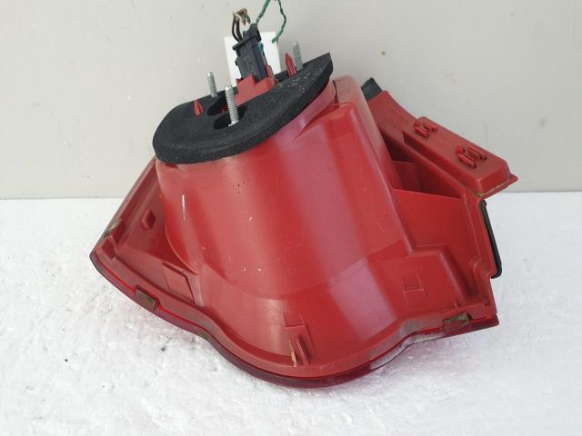 bontott VW PASSAT B6 Jobb Hátsó Lámpa