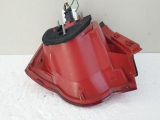 bontott VW PASSAT B6 Jobb Hátsó Lámpa