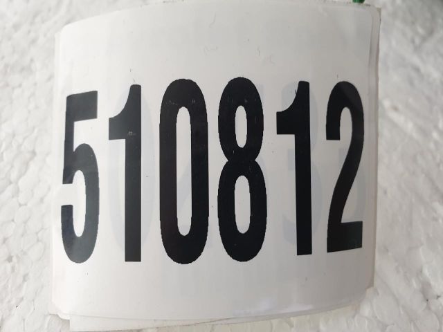 bontott VW PASSAT B6 Jobb Hátsó Lámpa