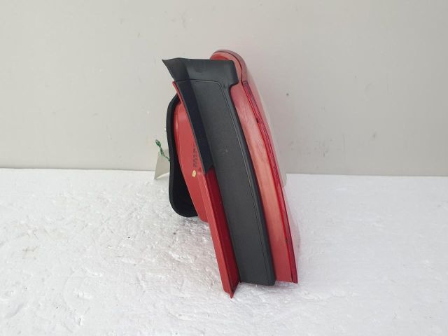 bontott VW PASSAT B6 Jobb Hátsó Lámpa